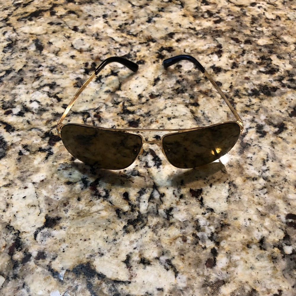 Juicy Couture Sunglasses